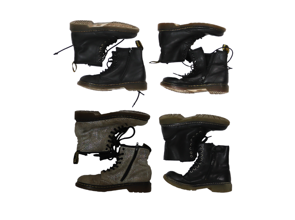 Doc Martens