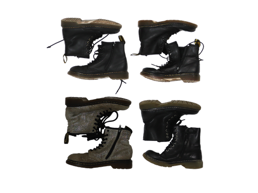 Doc Martens